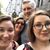 Maria Bradshaw's profile image