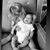 Jenna Lemmers's profile image