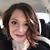 Danielle Bowden's profile image