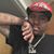 CorDarrius Dontez Bowe's profile image