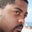 Andrew Brown's profile image