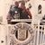 John Thompson's profile image