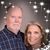 Nancy Krause Lydon's profile image
