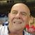 John Muttschall's profile image