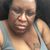 Serah Minefee's profile image