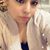 Mimi Rojas's profile image