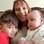 Toni Butner Hart's profile image
