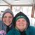 Deborah Renee Emery-Jarrell's profile image