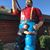 Travis Williams's profile image