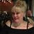 Cassidy Walker Erickson's profile image