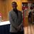 Johnnie James Fuqua's profile image