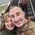 Liz Baldridge's profile image