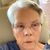 Alaine O'Connor's profile image