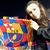 Anna Labetskaya's profile image