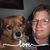 Erin Haselton's profile image