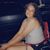 Lopez Chula's profile image
