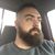 Brandon Paczkowski's profile image