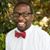 Roger Sims Jr.'s profile image