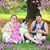 Savanah Brown's profile image