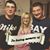Tracy Musselman's profile image
