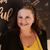 Leslie Handley's profile image