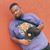 Byron Washington's profile image