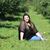 Nicole Lynn Young's profile image