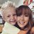 Rachel Marrion's profile image