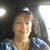 Cecelia Gulino Lane's profile image