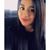 Angie Nicole's profile image