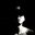 Rich Kidd's profile image
