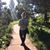 Maranda Faye Lapinskas's profile image