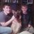 Tom Kellum's profile image