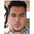 Arturo Lara's profile image