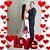 Marcia Potestivo's profile image