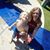Tayler Portwood's profile image