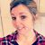 Shanna Smith's profile image