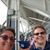 Cathy Charish's profile image