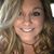 Angie McConnell Soupley's profile image