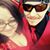 Sarah Damer's profile image