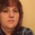 Jennifer Reardon's profile image