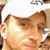 Paul Furr's profile image