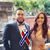 Luis Beltran's profile image