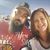 Kelly Grizzle's profile image