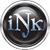 Troy L Brodsky's profile image