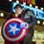 Carl Kosola's profile image