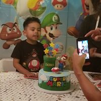 Maribel Diaz's profile image