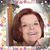 Connie Barker's profile image