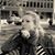Veni Dimitrova's profile image