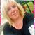 Pam Moss Arms's profile image